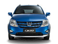 长安CX20 2011款 cx20图片