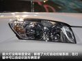 RAV4荣放 图片