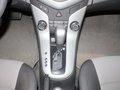 科鲁兹 图片