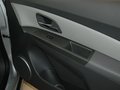 科鲁兹 2011款 1.8 SX AT 图片