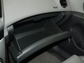 科鲁兹 2011款 1.8 SX AT 图片