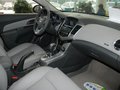 科鲁兹 2011款 1.8 SX AT 图片