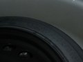 科鲁兹 2011款 1.8 SX AT 图片