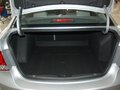 科鲁兹 2011款 1.8 SX AT 图片