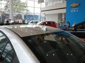 科鲁兹 2011款 1.8 SX AT 图片