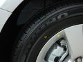 科鲁兹 2011款 1.8 SX AT 图片