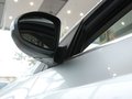 科鲁兹 2011款 1.8 SX AT 图片