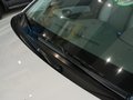 科鲁兹 2011款 1.8 SX AT 图片