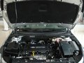 科鲁兹 2011款 1.8 SX AT 图片