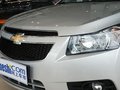 科鲁兹 2011款 1.8 SX AT 图片