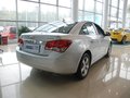 科鲁兹 2011款 1.8 SX AT 图片