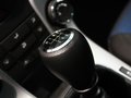 科鲁兹 1.6T MT 2011款图片