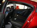 科鲁兹 1.6T MT 2011款图片