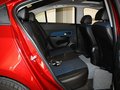 科魯茲 1.6T MT 2011款圖片