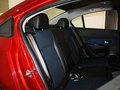 科鲁兹 1.6T MT 2011款图片