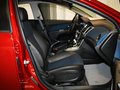 科鲁兹 1.6T MT 2011款图片