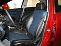 科鲁兹 1.6T MT 2011款图片