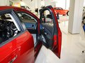 科魯茲 1.6T MT 2011款圖片