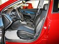 科鲁兹 1.6T MT 2011款图片
