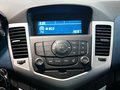 科鲁兹 1.6T MT 2011款图片