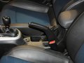科魯茲 1.6T MT 2011款圖片