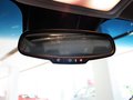 科魯茲 1.6T MT 2011款圖片
