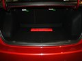 科魯茲 1.6T MT 2011款圖片