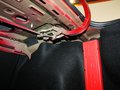 科魯茲 1.6T MT 2011款圖片