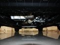 科鲁兹 1.6T MT 2011款图片
