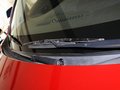 科鲁兹 1.6T MT 2011款图片