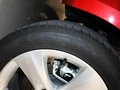 科鲁兹 1.6T MT 2011款图片