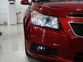 科鲁兹 1.6T MT 2011款图片