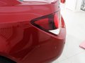 科鲁兹 1.6T MT 2011款图片
