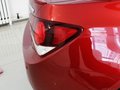 科鲁兹 1.6T MT 2011款图片
