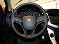 科魯茲 1.6T MT 2011款圖片