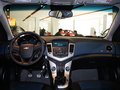 科魯茲 1.6T MT 2011款圖片