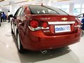 科鲁兹 1.6T MT 2011款图片