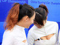 科鲁兹 图片