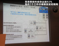 寶馬3系 圖片
