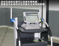 宝马3系 图片