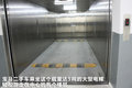 宝马3系 图片
