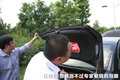 宝马3系 图片