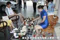 宝马3系 图片