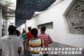 宝马3系 图片