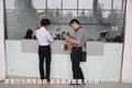 宝马3系 图片
