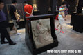 宝马3系 图片