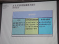 宝马3系 图片