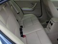 宝马3系 2011款 2.0 AT 领先型图片