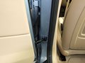 宝马3系 2011款 2.0 AT 领先型图片