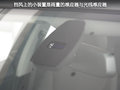 宝马3系 图片